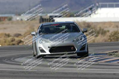 media/Nov-23-2025-Speed Ventures (Sun) [[88f20b6e61]]/2-Orange Group/Session 2 (Turn 4)/